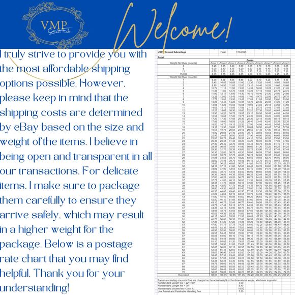 Hallmark Keepsake Ornament Little Drummer Boy Magic Sound Christmas 2010 Works - Picture 9 of 9